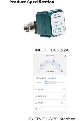 天飞说明书WIFI control motorized valve_03.jpg