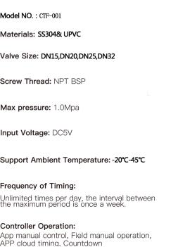 天飞说明书WIFI control motorized valve_14.jpg
