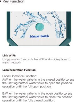 天飞说明书WIFI control motorized valve_05.jpg