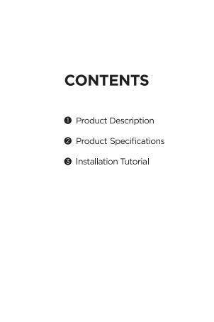天飞说明书WIFI control motorized valve_01.jpg