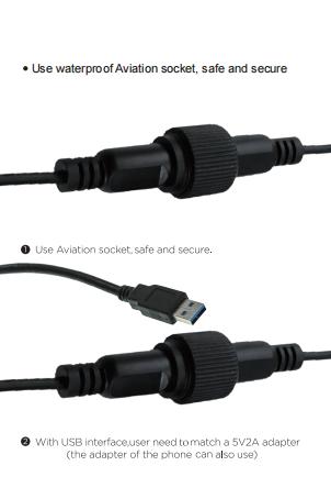 天飞说明书WIFI control motorized valve_04.jpg