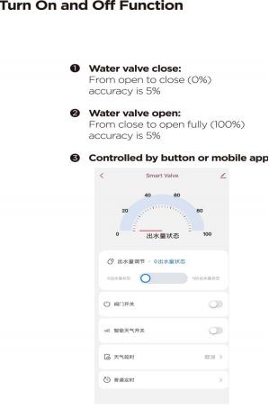 天飞说明书WIFI control motorized valve_10.jpg