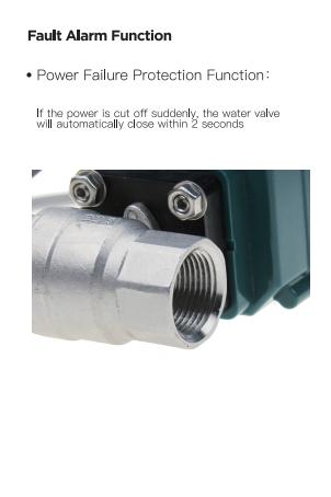 天飞说明书WIFI control motorized valve_13.jpg