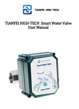 天飞说明书WIFI control motorized valve_00.jpg