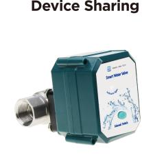 天飞说明书WIFI control motorized valve_15.jpg