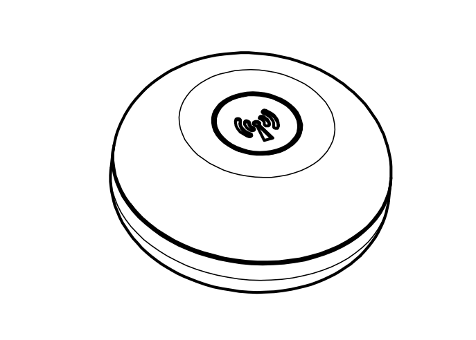 漏水报警器探测头尺寸图0(1).png