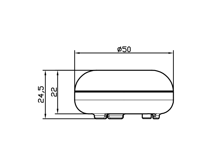 漏水报警器探测头尺寸图(1).png