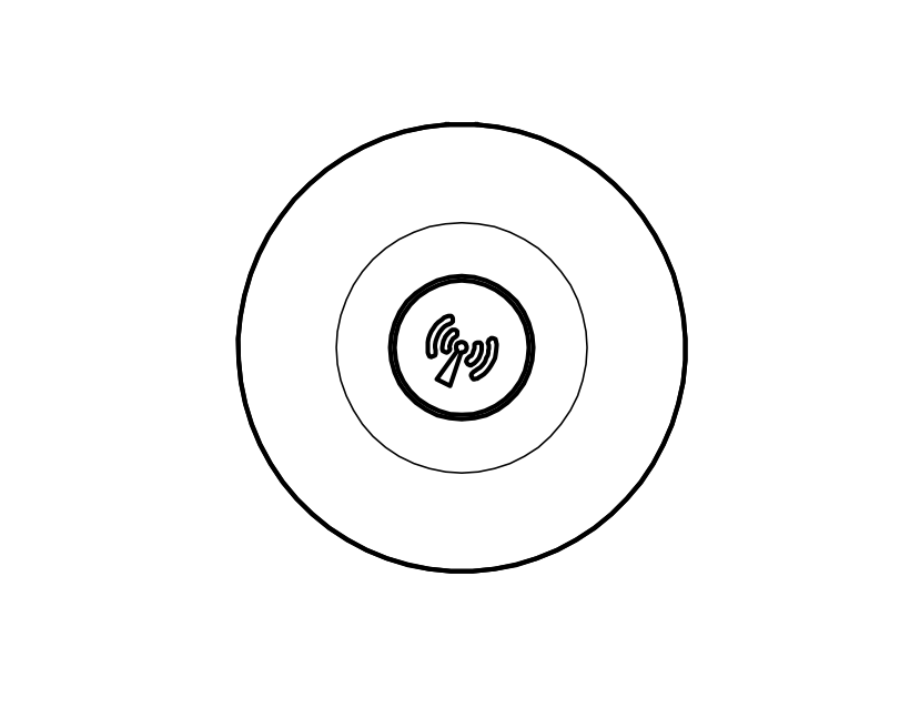 漏水报警器探测头尺寸图(1)l.png